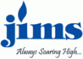 Jagannath Institute of Management Sciences - JIMS New Delhi 