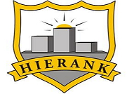 Hierank Business School, Noida