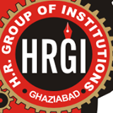  HRIT Group of Institutions, Ghaziabad