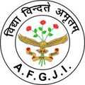 Air Force Golden Jubilee Institute-AFGJI