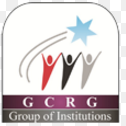  GCRG Group of Institutions (GCRGGI), Lucknow