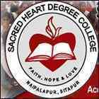 Sacred Heart Degree College, Sitapur