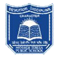 Mother’s Global School