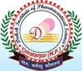Daksh Institute of Pharmaceutical Science - DIPS
