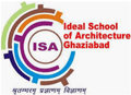 Ideal School of Architecture (ISA)