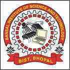 Bansal Institute of Science and Technology, Bhopal