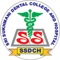 Sri Sukhmani Dental College and Hospital