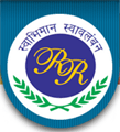 Rishiraj Institute of Technology