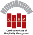Cambay Institute of Hospitality Management - CIHM Gandhinagar