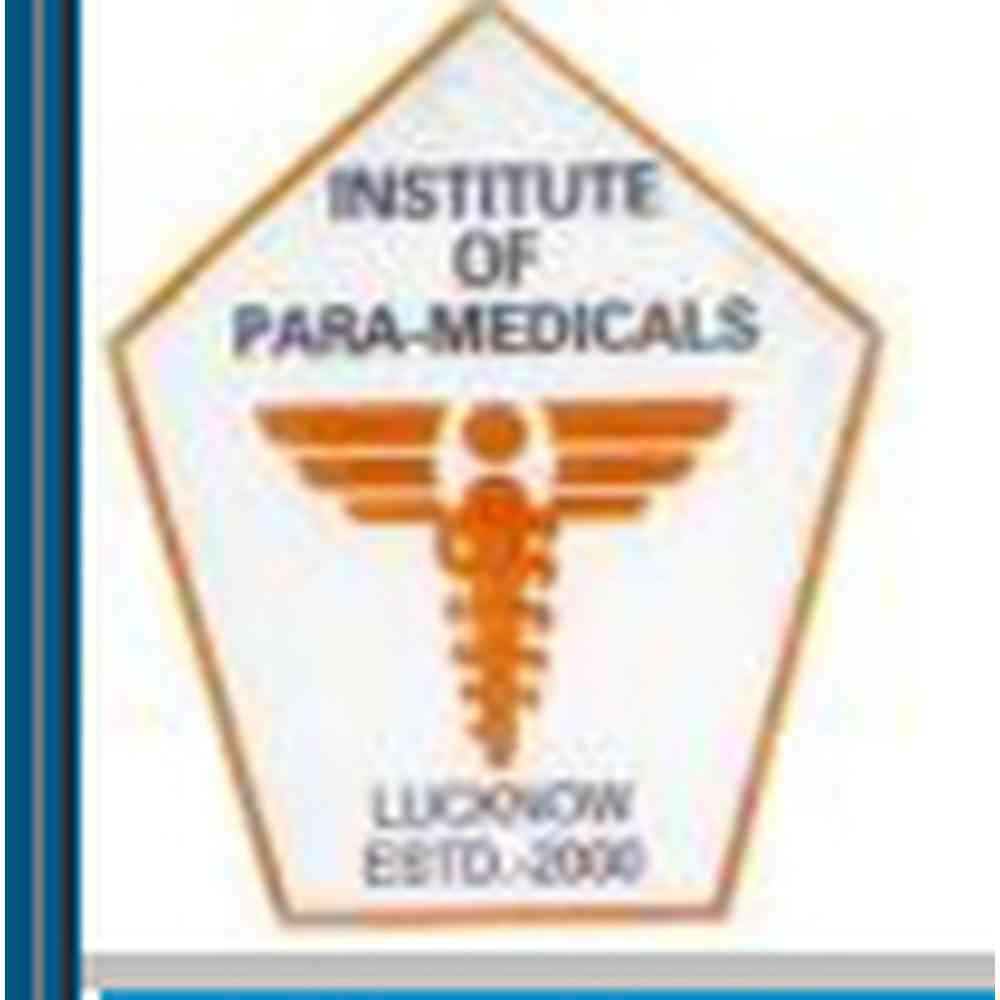 Baba Hospital and Institute of Paramedicals