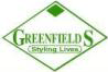 Green Fields College of Catering and Hotel Management - GFCCHM 