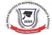 Indian Institute of Business Management and Studies, Delhi