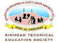 Sinhgad College of Engineering (SCE)
