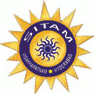 Sun International Institute for Technology and Management - SIITAM