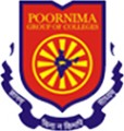 Poornima Institute of Engineering and Technology