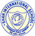 Shah International School