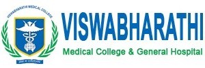 Viswabharathi Medical College and General Hospital, Kurnool