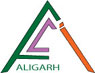 Food Craft Institute - FCI Aligarh 