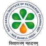 Rajiv Gandhi Institute of Petroleum Technology, Raebareli