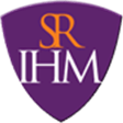  Sheila Raheja Institute of Hotel Management - SRIHM