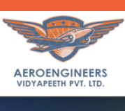 AeroEngineers Vidyapeeth Private Limited