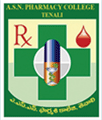 ASN Pharmacy College