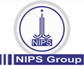  NIPS School of Hotel Management