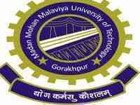 Madan Mohan Malaviya University of Technology