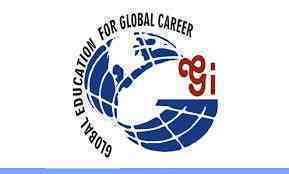 Global Institutes (GI)