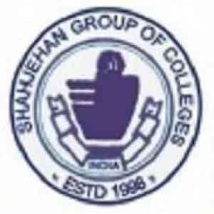 Shahjehan Group of Colleges, Hyderabad