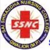 Sai Shraddha Nursing College