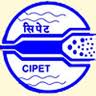 Central Institute of Plastics Engineering and Technology (CIPET)
