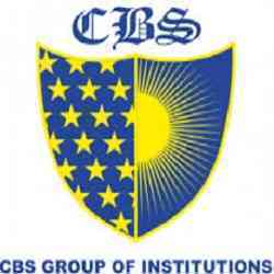 CBS Group of Institutions,Jhajjar
