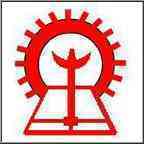 Technocrats Institute of Technology Advance, Bhopal