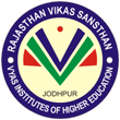 Vyas Institute of Engineering and Technology