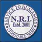 NRI College of Nursing