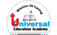 Universal College and School of Nursing