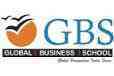 Global Business School (GBS), Hubli