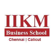 IIKM Business School