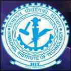 Himachal Institute of Technology