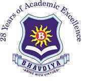 Bhavdiya Institute of Business Management, Faizabad