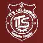 ITS UG Institute, Mohan Nagar