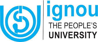 IGNOU Delhi - Indira Gandhi National Open University