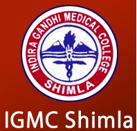Indira Gandhi Medical College