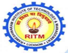 Rameshwaram Institute of Technology and Management