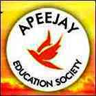 Apeejay Institute of Technology School of Computer Science