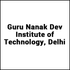 Chhotu Ram Rural Institute of Technology
