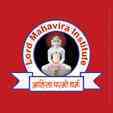 Lord Mahavira Nursing College