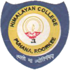 Himalayan College