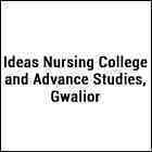 Ideas Nursing College and Advance Studies